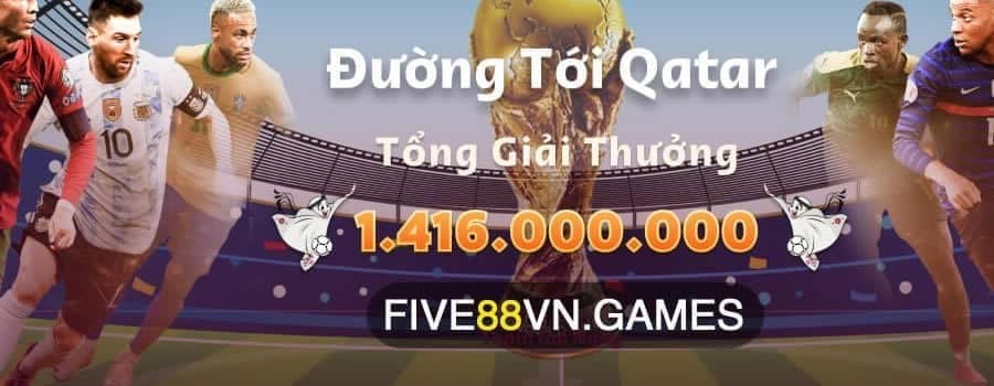 will shortz sudoku books
