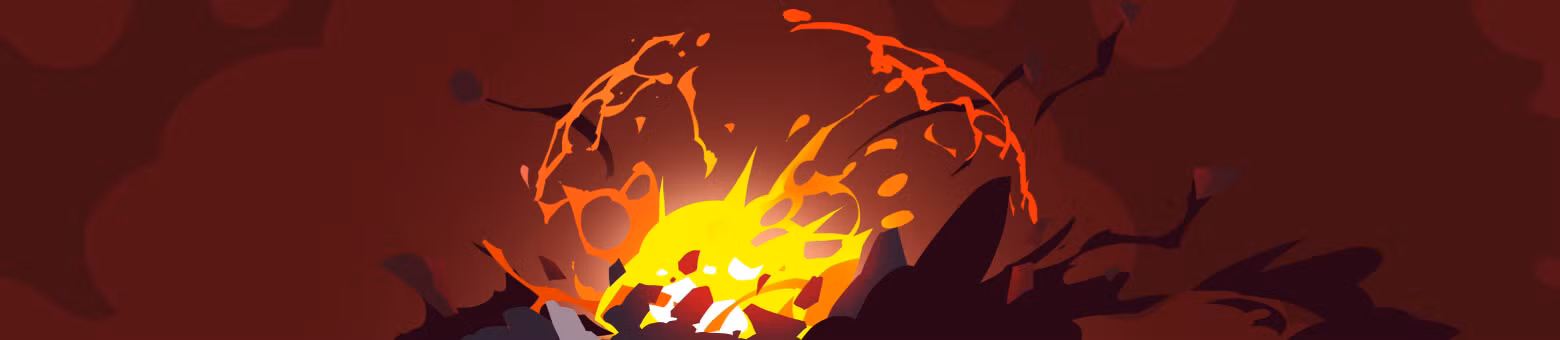 arkansas gazette sudoku
