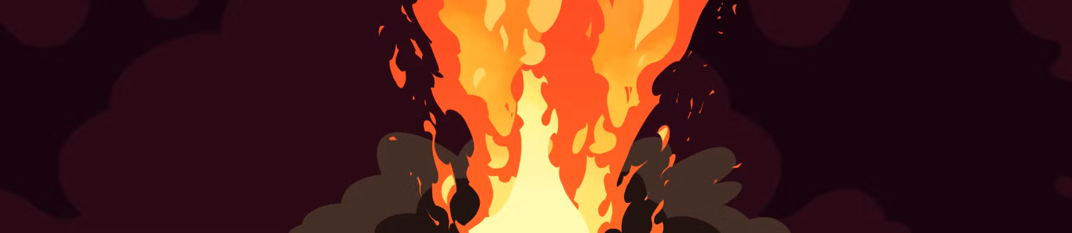 sudoku x wing technique
