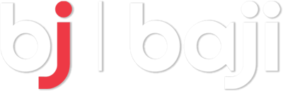 sudoku expert strategies guide
