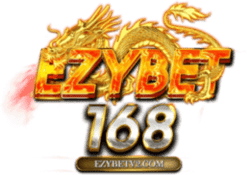 sudoku solver step by step
