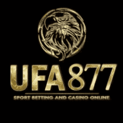 sudoku com tournament
