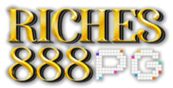 sudoku skyscraper technique
