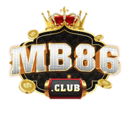 printable beginner sudoku
