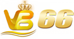 how to solve tough sudoku puzzles
